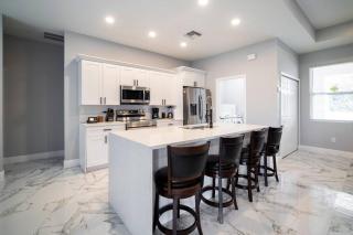 The New Pearl Resort -  - 4