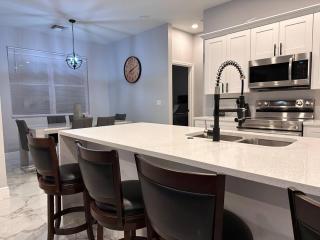 The New Pearl Resort -  - 6