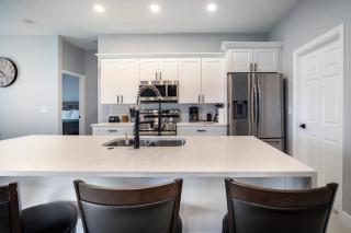 The New Pearl Resort -  - 2