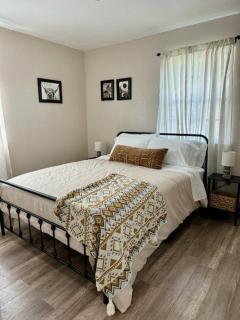 The Sunset Cottage - Wyoming - Rock Springs - 7