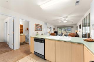 Clearwater Condo Condo - Branson - 7
