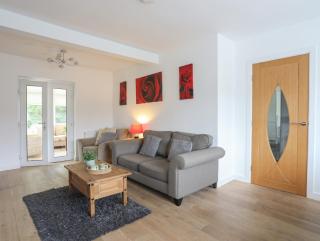 Monarfon - Criccieth - 5