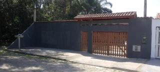 Recanto do sossego - Itanhaém - 8