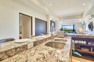 3BR Ground Floor - Resort Access - Private Beach - Los Médanos Partidos - 4