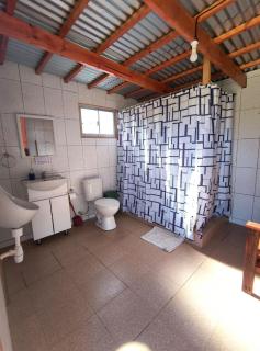 Cabaña en Parcela, Valle del Elqui - 3