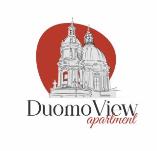 Duomo View Apartment - Catania - 2