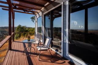 Breathtaking view of the Hills with HotTub, Pool and Pool Table - - 4
