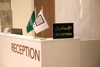 شقق افال للشقق المخدومة -المونسية-اقتصادي - 7