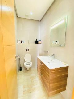 Les terrasses ensoleillées agadir bay - 3