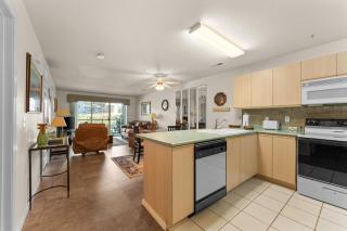 Clearwater Condo Condo - Branson - 0