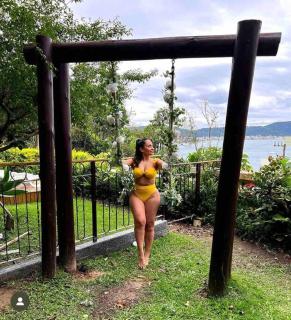 Apto 10, Temático Veuve Clicquot com Jacuzzi na Morada do Ganso - Bombinhas - 4