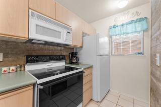 Clearwater Condo Condo - Branson - 8