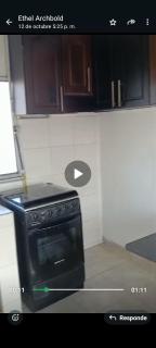 ALL In ONE # 1 ALAMEDA - 8