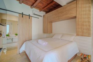 CASA EMMA HOTEL Boutique - Cartagena de Indias - 7