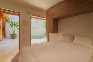 CASA EMMA HOTEL Boutique - Cartagena de Indias - 4