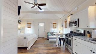 Coastal Estate - Cape May - 3