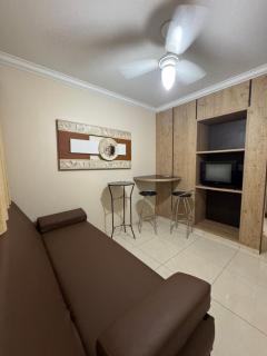 Apartamento caldas novas Goiás - Caldas Novas - 4