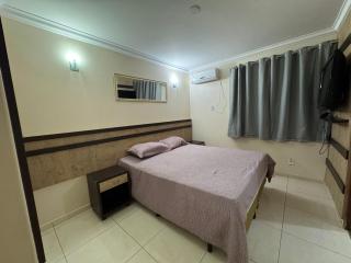 Apartamento caldas novas Goiás - Caldas Novas - 5