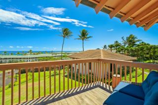 Kauai Makanui 221 townhouse - Koloa - 7
