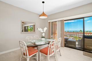 Kauai Makanui 221 townhouse - Koloa - 5