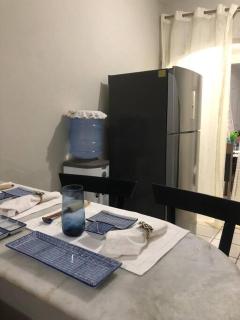 Casa na Praia de Iracema R&S - 3