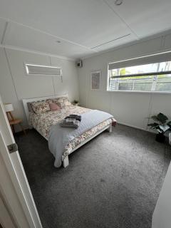 The Hidden Cottage - Papamoa - 6