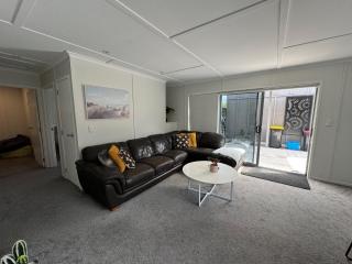 The Hidden Cottage - Papamoa - 4