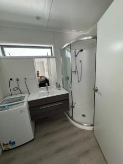 The Hidden Cottage - Papamoa - 2