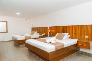 Hotel Shaira 2 - Quibdó - 5