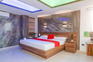 Hotel Shaira 2 - Quibdó - 4