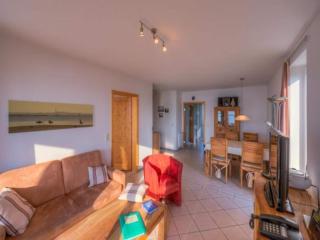 liebevoll eingerichtetes Appartement - 8