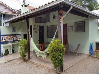 Residencial do Tchê - 8