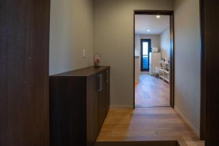 Kanawa Apartment - Vacation STAY 04763v - Tsuruga - 9