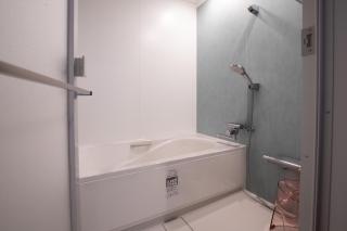 Kanawa Apartment - Vacation STAY 04763v - Tsuruga - 5