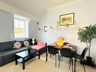 Westminster cosy apartment - Londra - 4