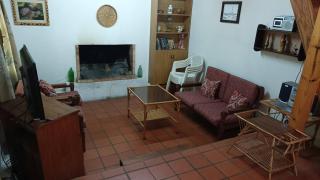 Casa Quincho en el Bosque - 7