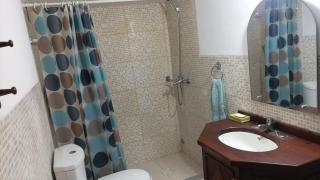 Casa Quincho en el Bosque - 2