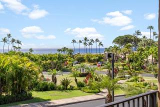 WAILEA ELUA, #0801 condo - Wailea - 7