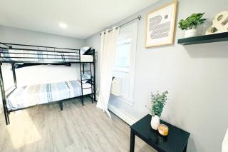 Countryside Home with Rustic Feel in heart of Corning - 5