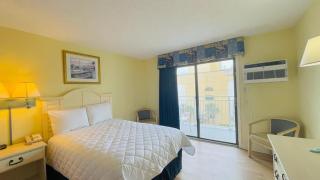 SM5 Lovely Ocean View condo on the ocean - Myrtle Beach - 6