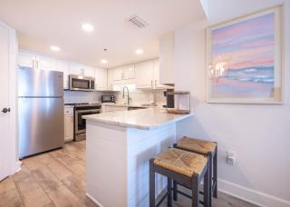 Phoenix VII 71009 condo - Orange Beach - 4