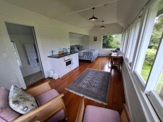 The Signal Box - Whanganui - 7