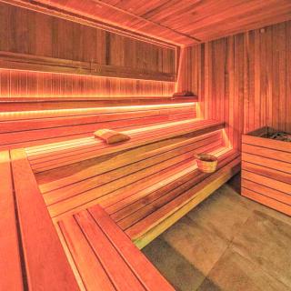 NOWE APARTAMENTY GÓRALSKIE BIAŁKA - Darmowy SkiBus - Sauny, Bania, Sale Zabaw - w cenie - 2