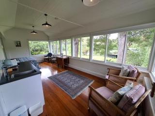 The Signal Box - Whanganui - 9