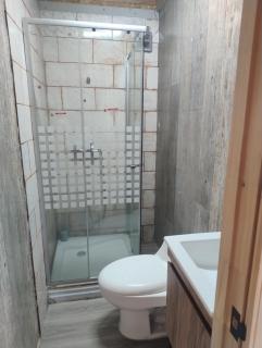 Departamento un Ambiente - 0