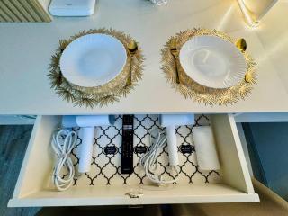 Glam Escapes Bacolod with 300 Mbps connection - 2