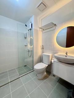 Glam Escapes Bacolod with 300 Mbps connection - 4