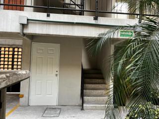 Rinconcito Garibaldi - Città del Messico - 8