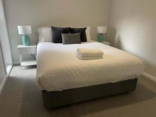 21 On Court - Mudgee - 3
