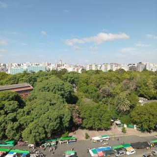 Caballito Home - Buenos Aires - 3